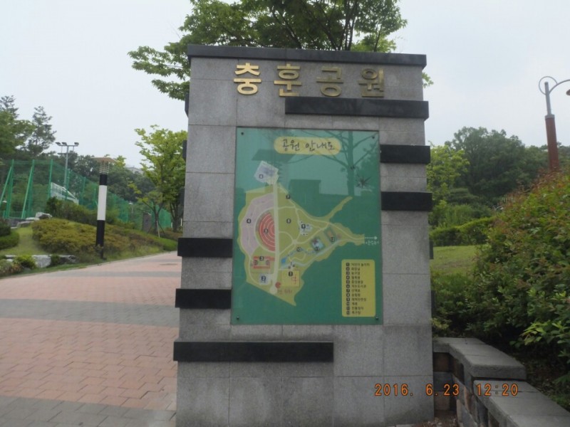 6f7757e40fc0274b518b39d50e8d50a3_1471471