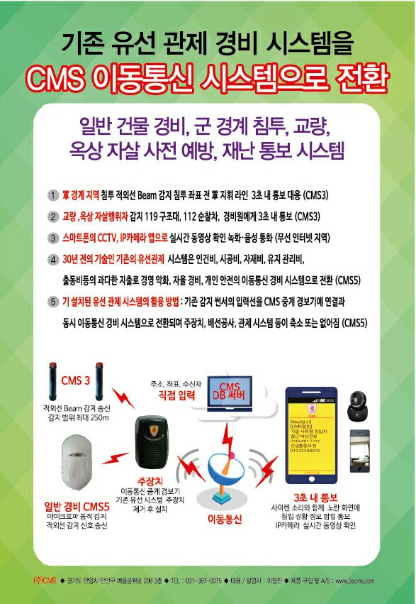 5e6fef6211b033b63bb1bb38d1b12137_1483480